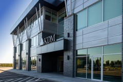 KDM-Building-St.-Albert-AB-4