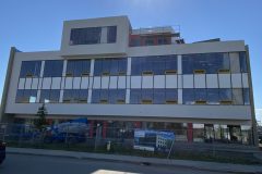 Windermere-Medical-Building-Edmonton-AB-2-scaled